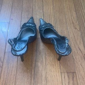 CARLOS by Carlos Santana